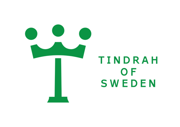 Tindrah of Sweden